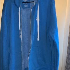 Express hoodie men’s sweatshirt